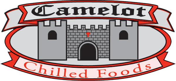 Camelot foods