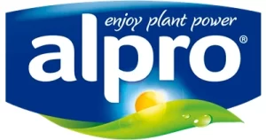 Alpro