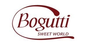 BOGUTTI