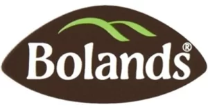 BOLANDS