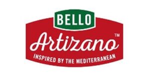 BELLO ARTIZANO