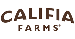 CALFIAI FARMS