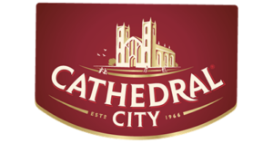 CATHEDRAL CITY