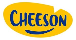 CHEESON