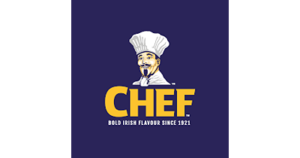 CHEF