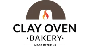 CLAY OVEN BAKERY