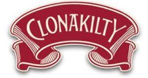 CLONAKILTY