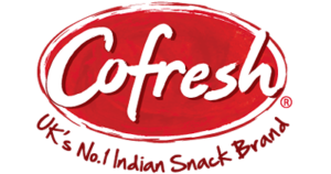 COFRESH
