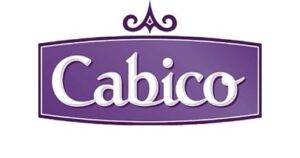 CABICO