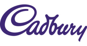 CADBURY