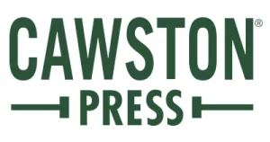Cawston