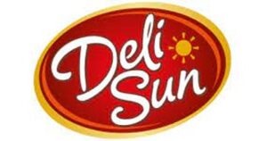 DELISUN