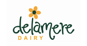 Delamere