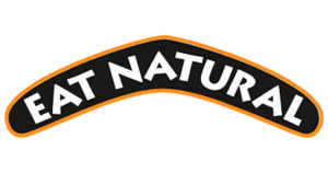 EAT NATURAL