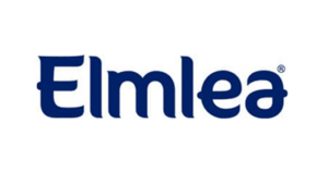 ELMLEA