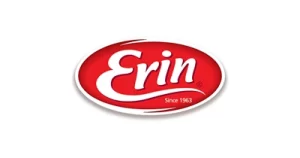 ERIN