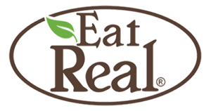 EAT REAL