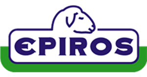 Epiros