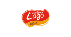 GASTONE LAGO