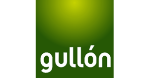 GULLON