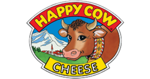 HAPPY COW