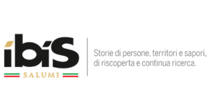 IBIS