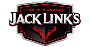 JACK LINKS
