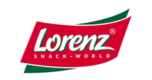 LORENZ