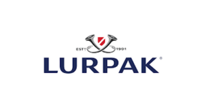 LURPAK