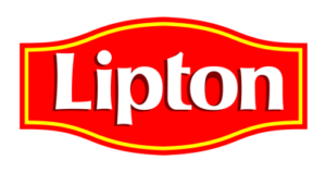 LIPTON