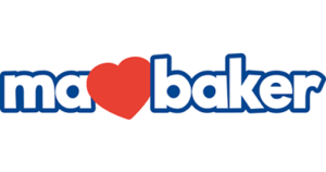 MA BAKER