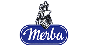 MERBA