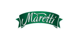 MARETTI