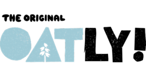 OATLY