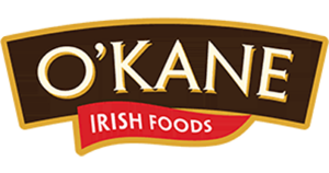 OKANE