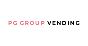 PGG_Logotype_Pink_Black_RGB_Aw-01