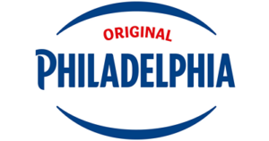 PHILADELPHIA