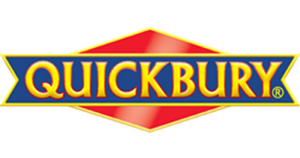 QUICKBURY
