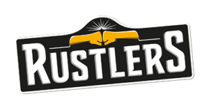 RUSTLER'S