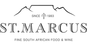 ST.MARCUS