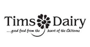 Tim's Dairy