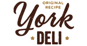 YORK DELI