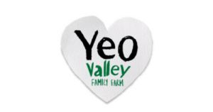 Yeo Valley