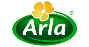 ARLA