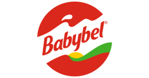 BABYBEL