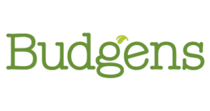 budgens-logo