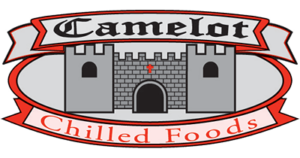 CAMELOT