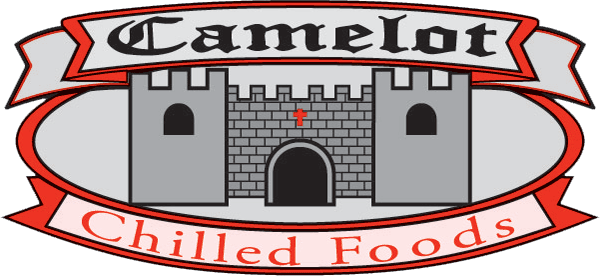 Camelot Foods