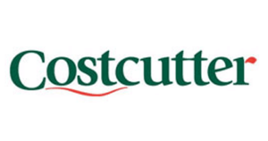 costcutter-logo