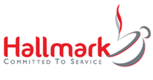 hallmark-vending